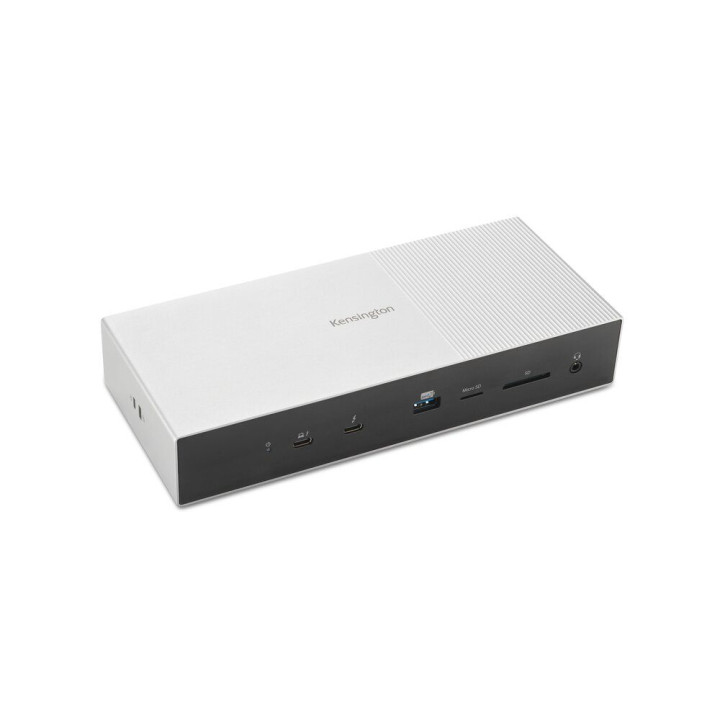 KENSINGTON SD5000T5 DOCKING STATION THUNDERBOLT 5 EQ